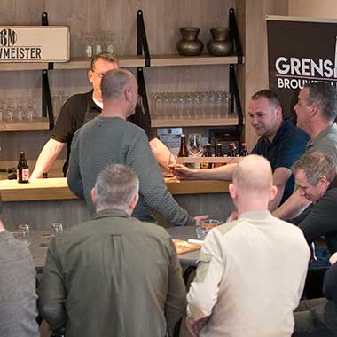 Bierproeverij-De-Gaffel-Groepsaccommodaties